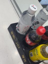-LJOY丽锦造型·烫发染发