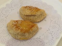 -大铁勺新津菜(迎水道店)