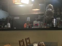 -八十八粉儿(尚都店)