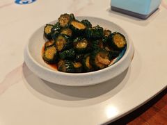 -壹只菜·崇明本地特色菜(崇明南门店)