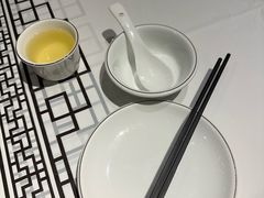 -强记海鲜·大排档(蛇口新街店)