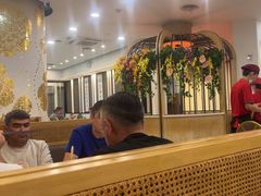 -南八仙·老上海味道(南京东路店)