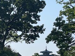 -景福宫