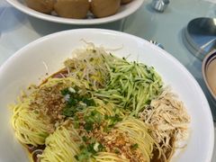 -正兴蜀园(科技园区店)