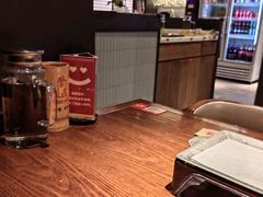 -管氏翅吧(地安门店)