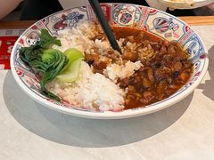 -蓉李记成都名小吃(合肥包河万达店)