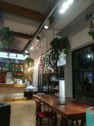 -米莱 Hair Salon 美髮