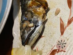 -鳗鱼家·深夜食堂(军博店)