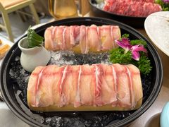 -慢搅粥底火锅(武侯大悦城店)