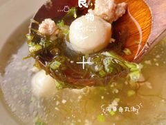 -南蚝小贝海鲜特色餐厅(南澳岛店)