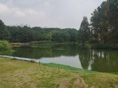 -白塘生态植物园