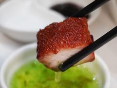 -顺德渔村·岭南一号
