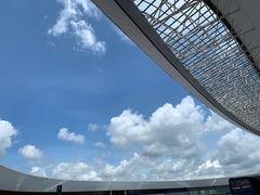 -新海利海鲜城·41年珠海老字号(夏湾店)