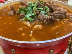 -上元黄牛庄(兴泰路店)