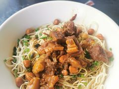 -琼菜王(南海店)