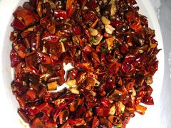 -雲蜀龙阁·金牌水煮鱼(方庄店)