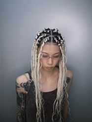 -HighPack男士理发Barbershop海派