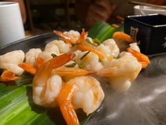 -桂满陇-十里风荷(合生汇店)