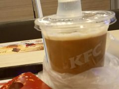 -必胜客(WOW贺州灵峰店)
