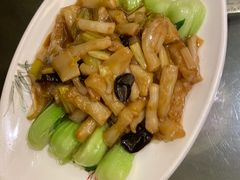 -鱼王府大酒店