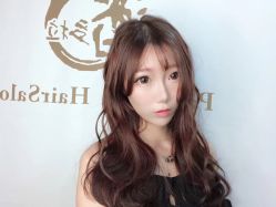 -潘多拉Hairsalon