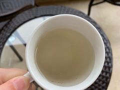 -江门恒大泉都