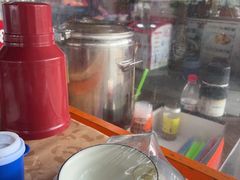 -晓琦农家菜馆·地道农家菜
