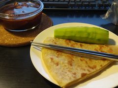 -盒马鲜生(红莲店)