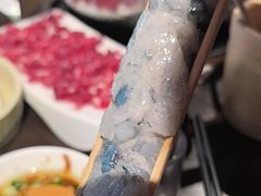 -潮澎派·潮汕菜大排档(南较西路店)