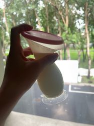 -皇家月府月子中心(沈阳店)