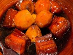 -湖里春风·淮扬菜(丽泽天街店)