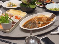 -映像威海·海鲜味道(经区店)