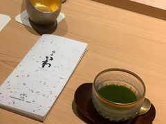 -银座岩