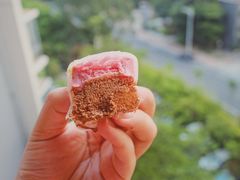 -Olé精品超市(南宁万象城店)