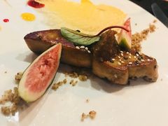 -AZUL by FUEL蓝色·法式酒馆(琶醍店)