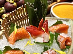 -一绪に和牛寿喜烧(罗湖益田假日店)