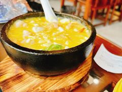 -祥之缘北京烤鸭(美利广场店)