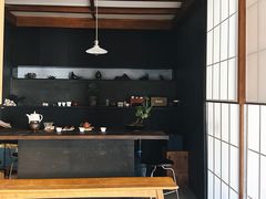 -东信·和创园