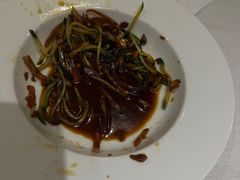-大鸭梨烤鸭(金色漫香店)
