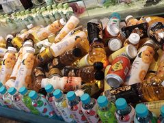 -贵族世家牛排(晋江万达店)