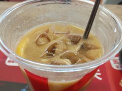 -肯德基(胜利店)