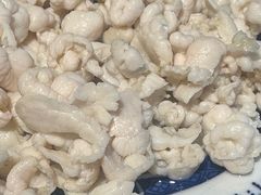 -西德顺爆肚王
