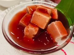 -金悦轩海鲜酒家(银河店)