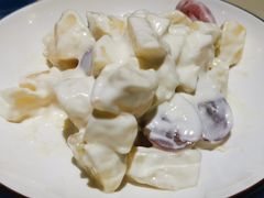 -蛙蛙叫干锅年代(簋街总店)