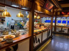-東大方(海宁海昌路店)