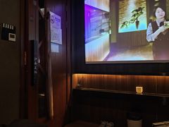 -江南足纪·影院足道·轻奢SPA(笋岗HALO广场店)