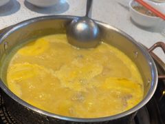 -八珍玉食鸡煲·打边炉(印象城店)