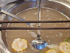 -小肥牛潮汕牛肉火锅(南联店)
