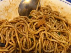-文叔·湖北名小吃·小龙虾(黄贝岭地铁站店)