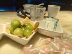 -東大方(武康千秋广场店)